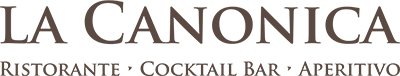 Logo La Canonica