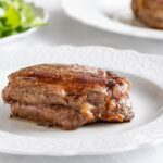 Filetto di manzo