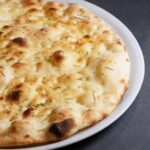 Focaccia