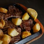 Grigliata mista di carne