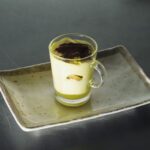Tiramisù classico