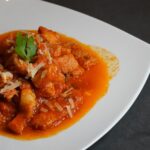 Trippa alla romana